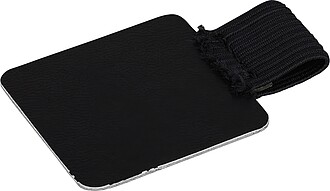 Pen loop Flare, black