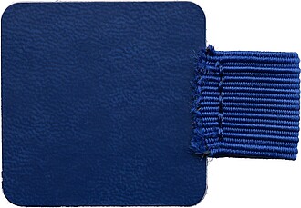 Pen loop Flare, blue