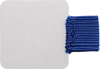 Pen loop Flare, blue