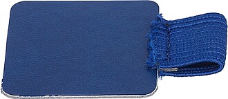 Pen loop Flare, blue