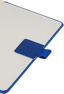 Pen loop Flare, blue