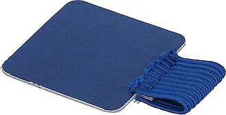 Pen loop Flare, blue