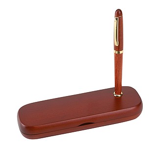 Pen set 