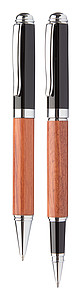 pen set