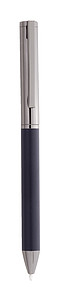 pen set