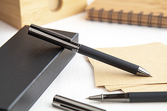 pen set