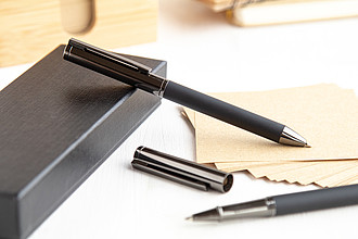 pen set
