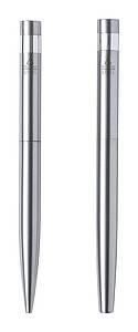 pen set