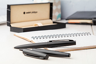 pen set