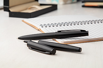 pen set