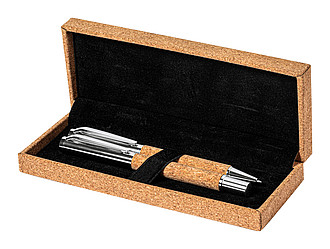 pen set