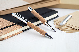 pen set