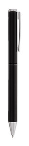pen set