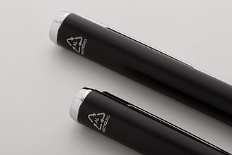 pen set