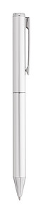 pen set