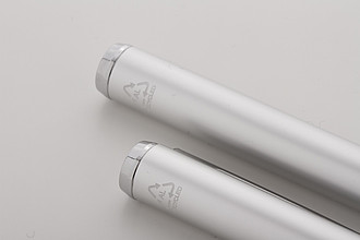 pen set