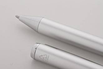 pen set