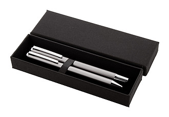 pen set