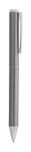 pen set