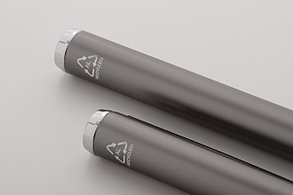 pen set