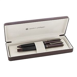 pen set