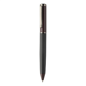 pen set