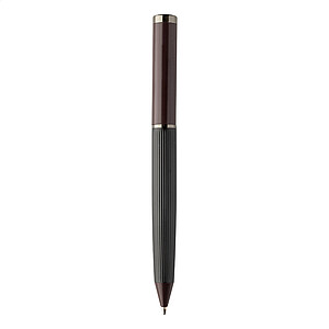 pen set