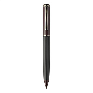 pen set
