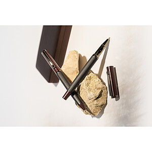 pen set