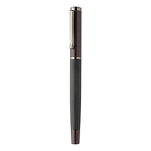 pen set