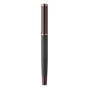 pen set