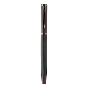 pen set