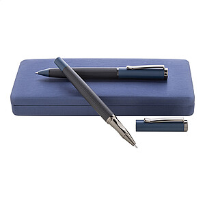 pen set