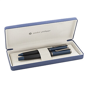 pen set