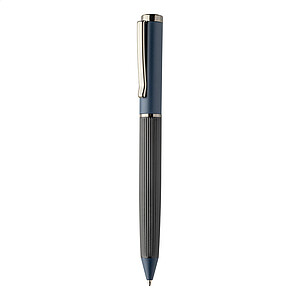 pen set