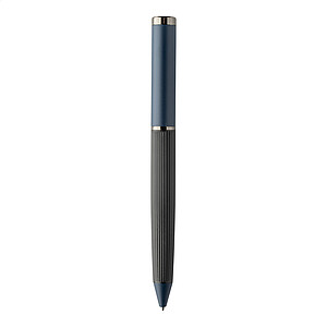 pen set