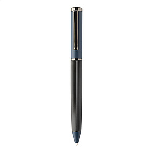 pen set
