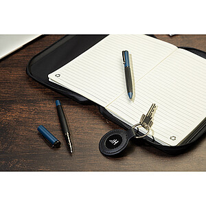 pen set