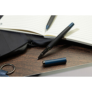pen set