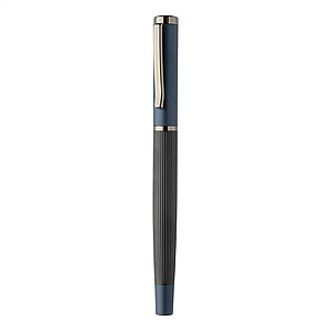 pen set