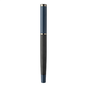 pen set