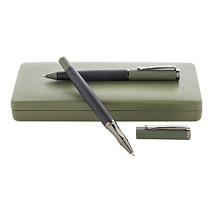 pen set