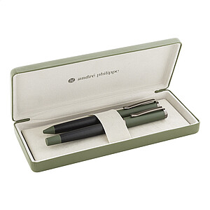 pen set