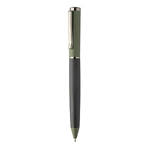 pen set