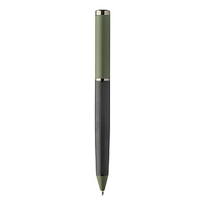 pen set