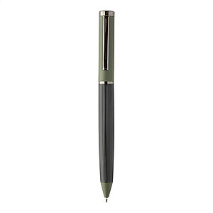 pen set