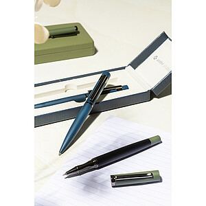 pen set