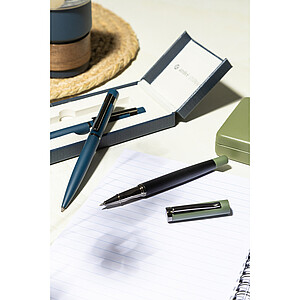 pen set