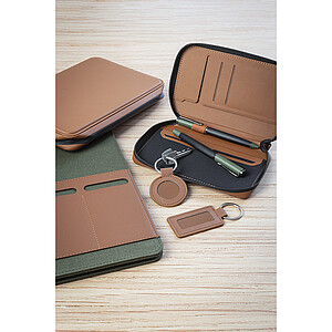 pen set