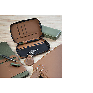 pen set